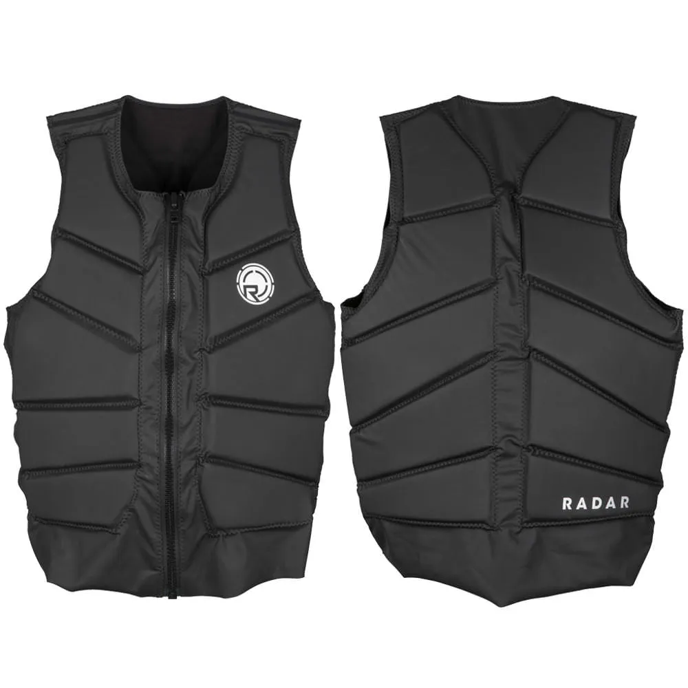 2020 Radar Drifter Comp Vest