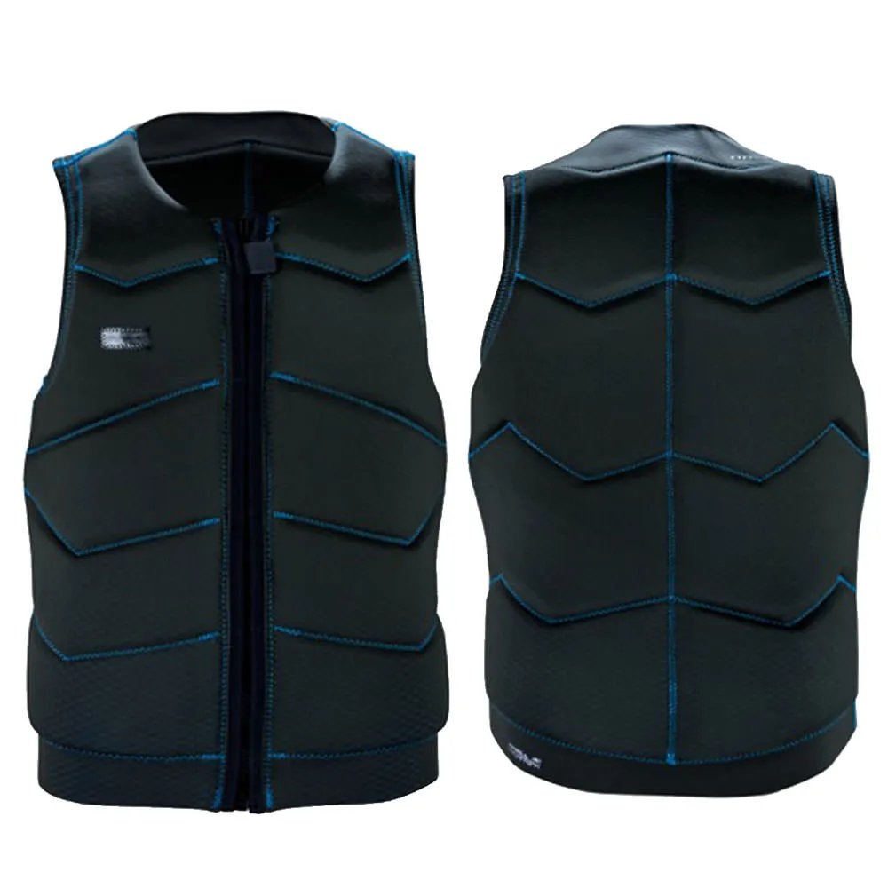 2021 O'Neill HyperFreak Comp Vest