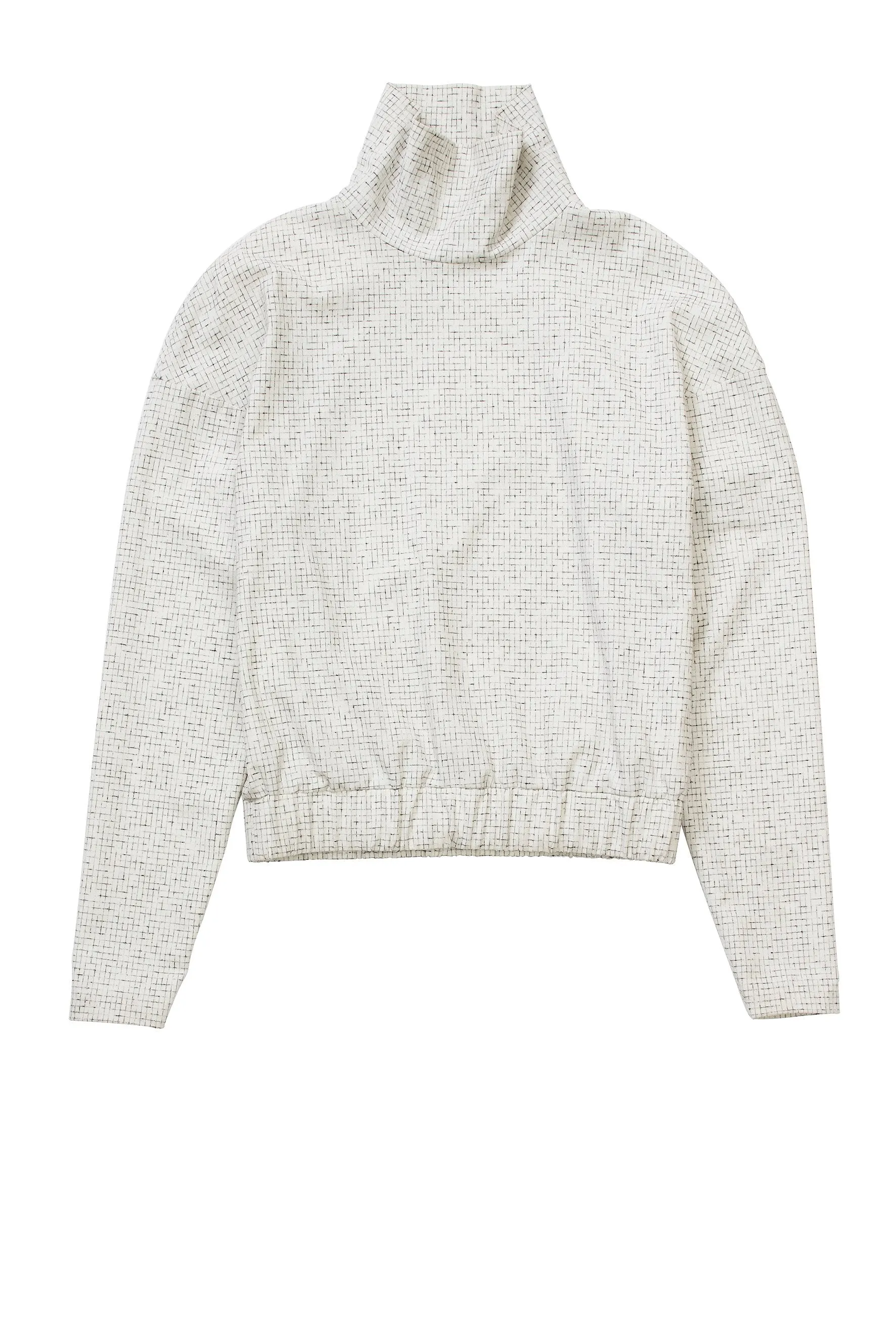 50% OFF  Angle Sweater, Unisex