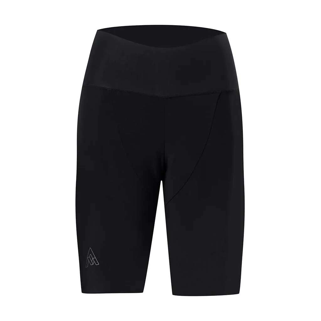 7Mesh WK2 Short Women’s