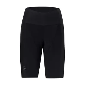 7Mesh WK2 Short Women’s