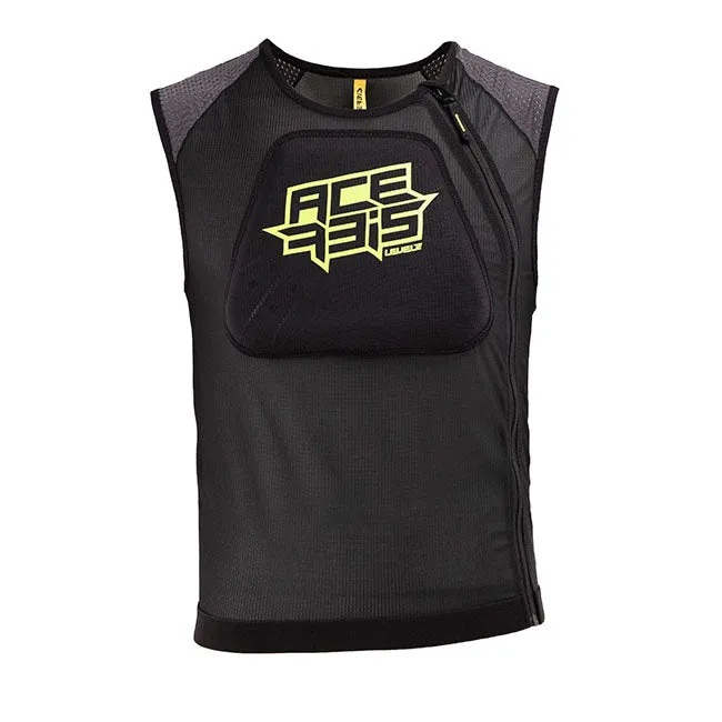 ACERBIS X-Air Gilet Level 2 Body Armour.