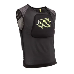 ACERBIS X-Air Gilet Level 2 Body Armour.