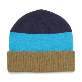 Alto Beanie