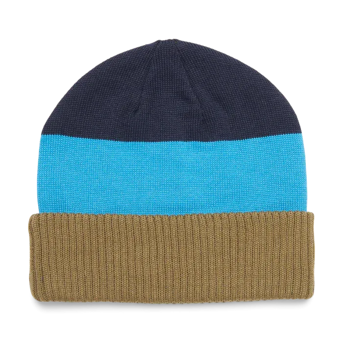 Alto Beanie