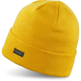 Andy Merino Beanie