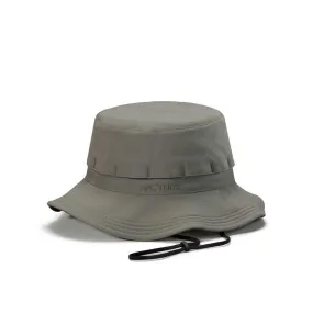 Arcteryx Cranbrook Hat - Forage