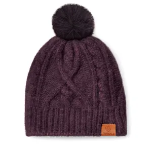 Ariat Entwine Beanie