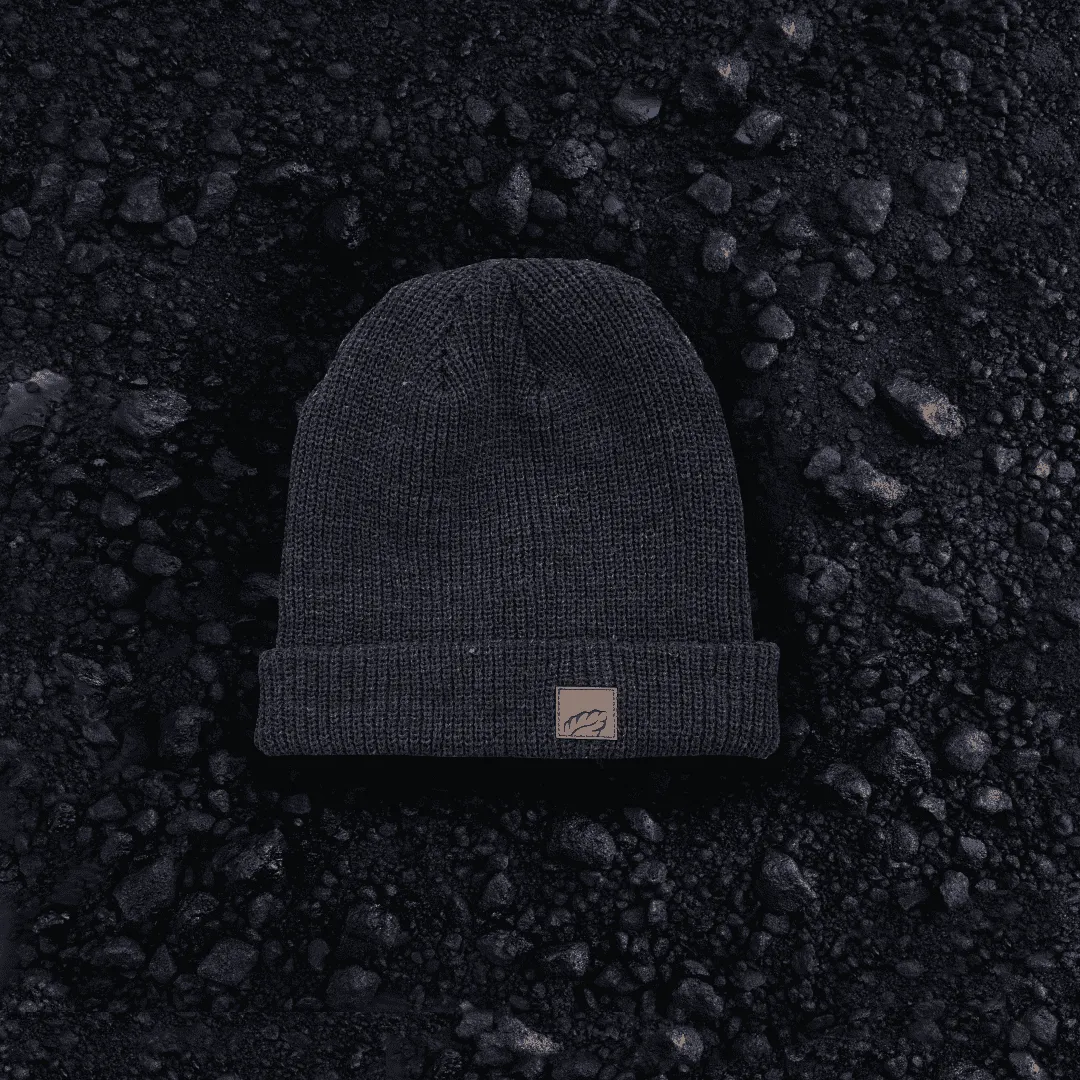 AT046 Arbortec Knit Beanie