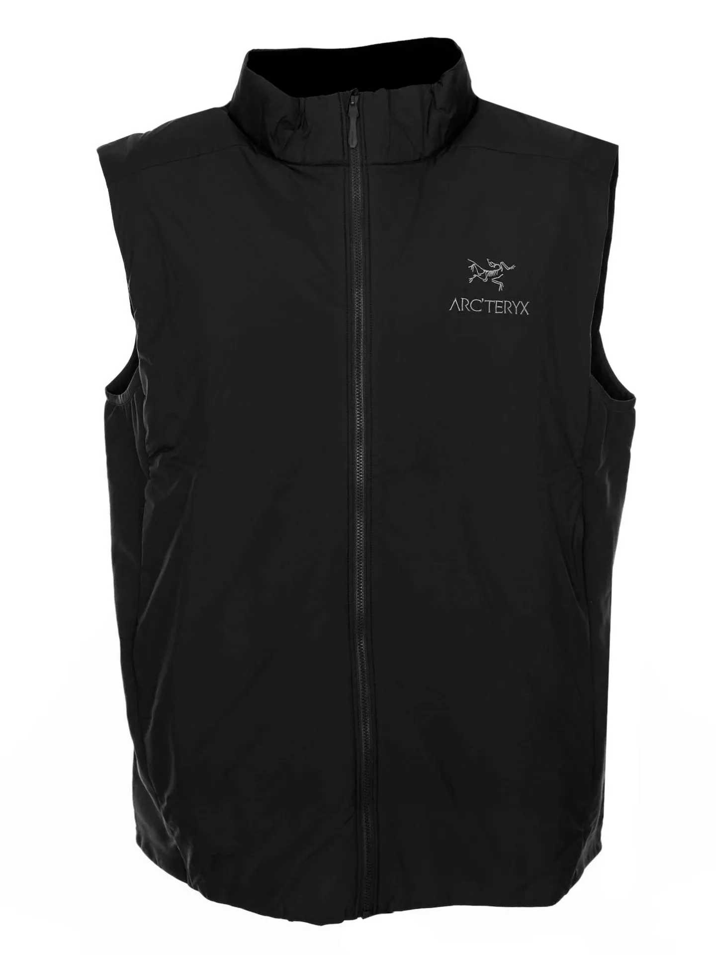 Atom LT Vest