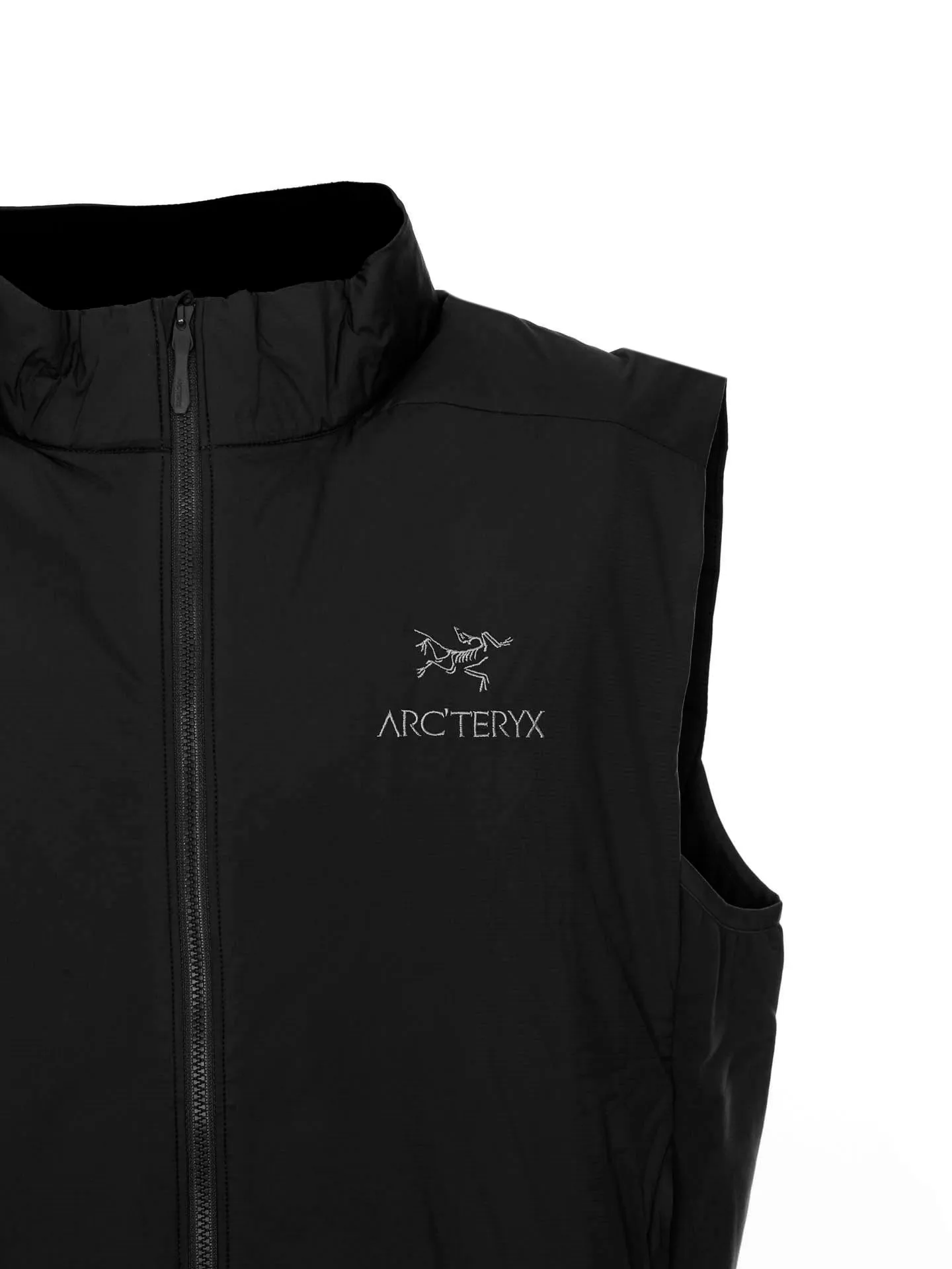 Atom LT Vest