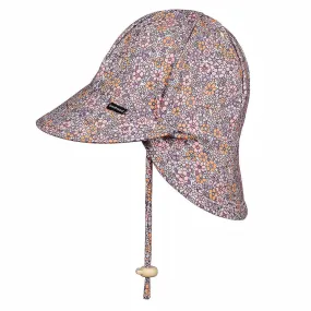 Bedhead Legionnaire Swim Flap Sunhat - Valencia