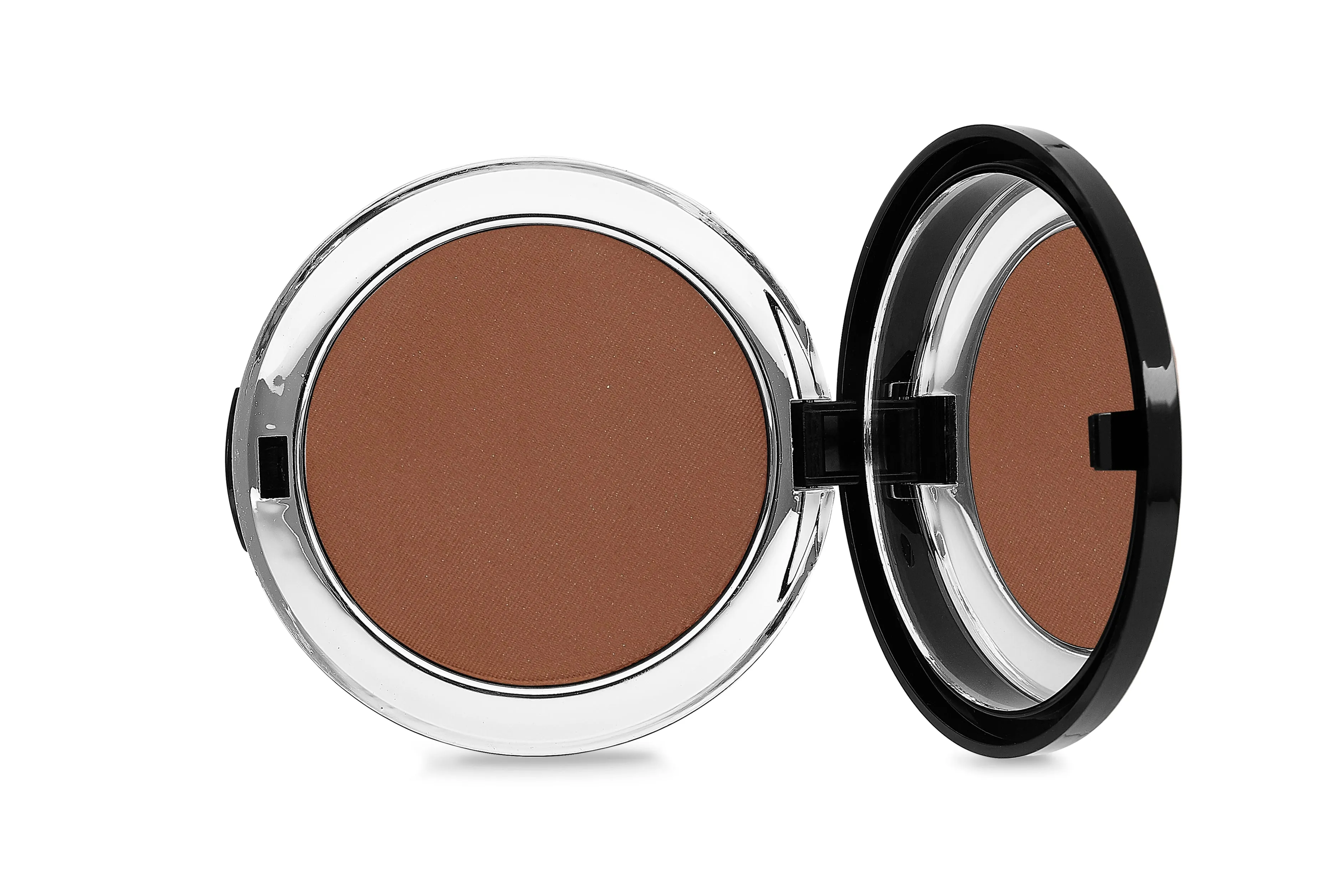 Bellapierre Compact Mineral Foundation