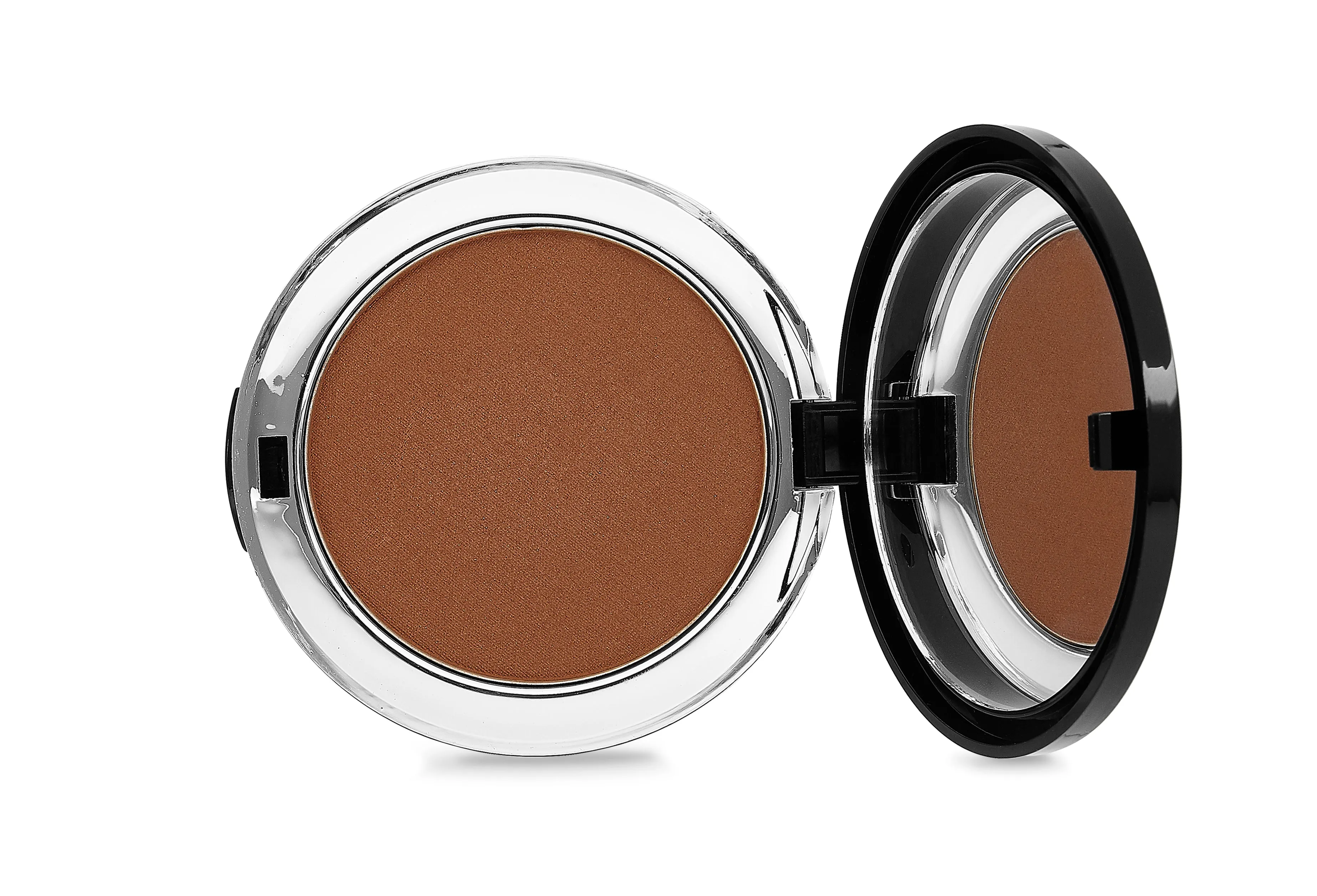 Bellapierre Compact Mineral Foundation