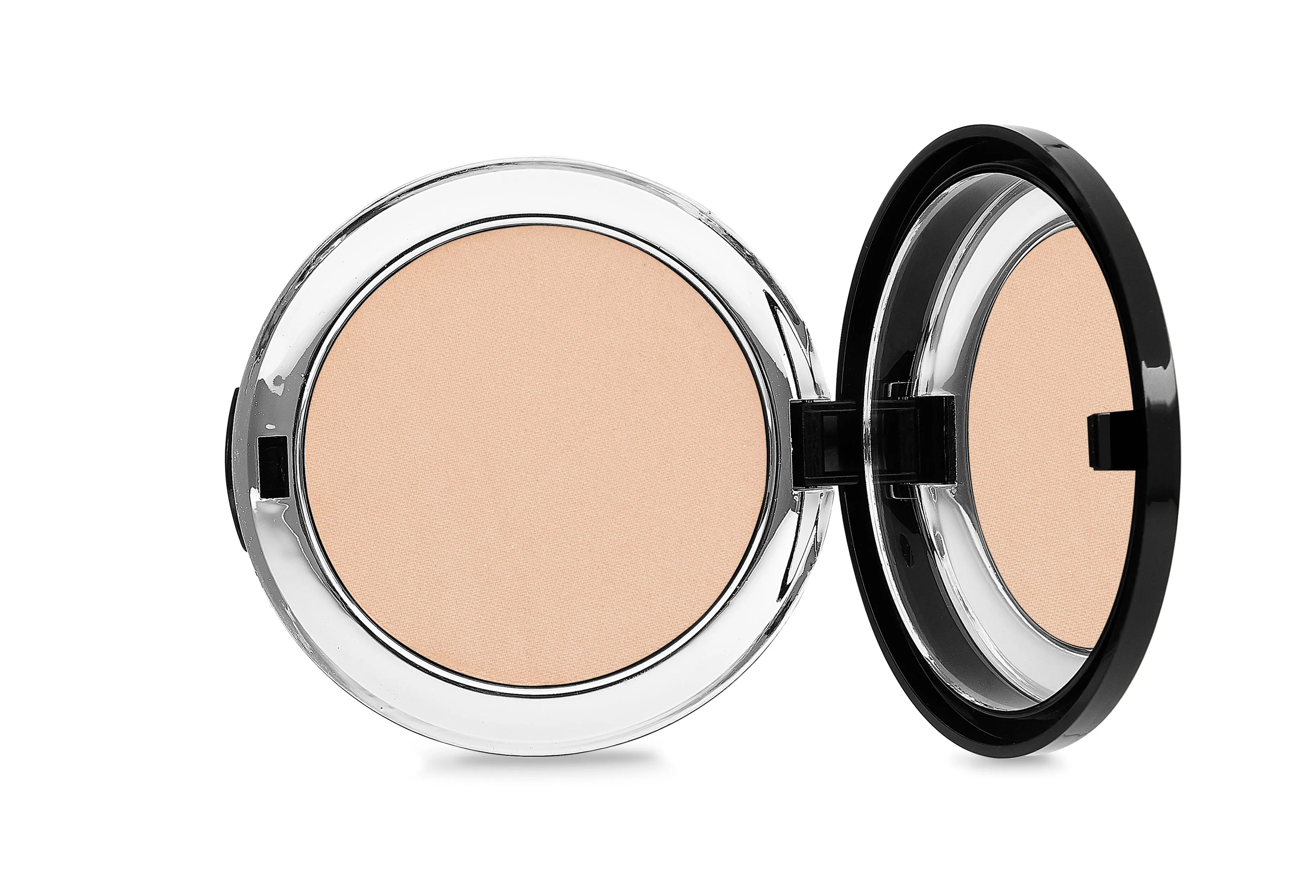 Bellapierre Compact Mineral Foundation