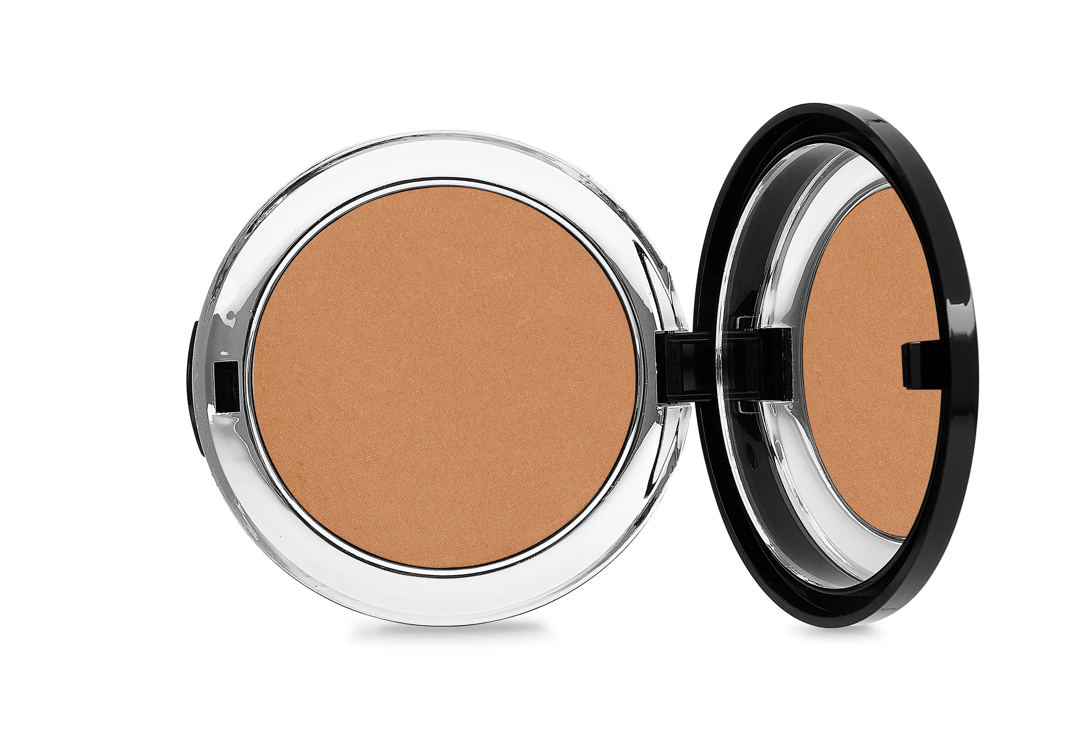 Bellapierre Compact Mineral Foundation