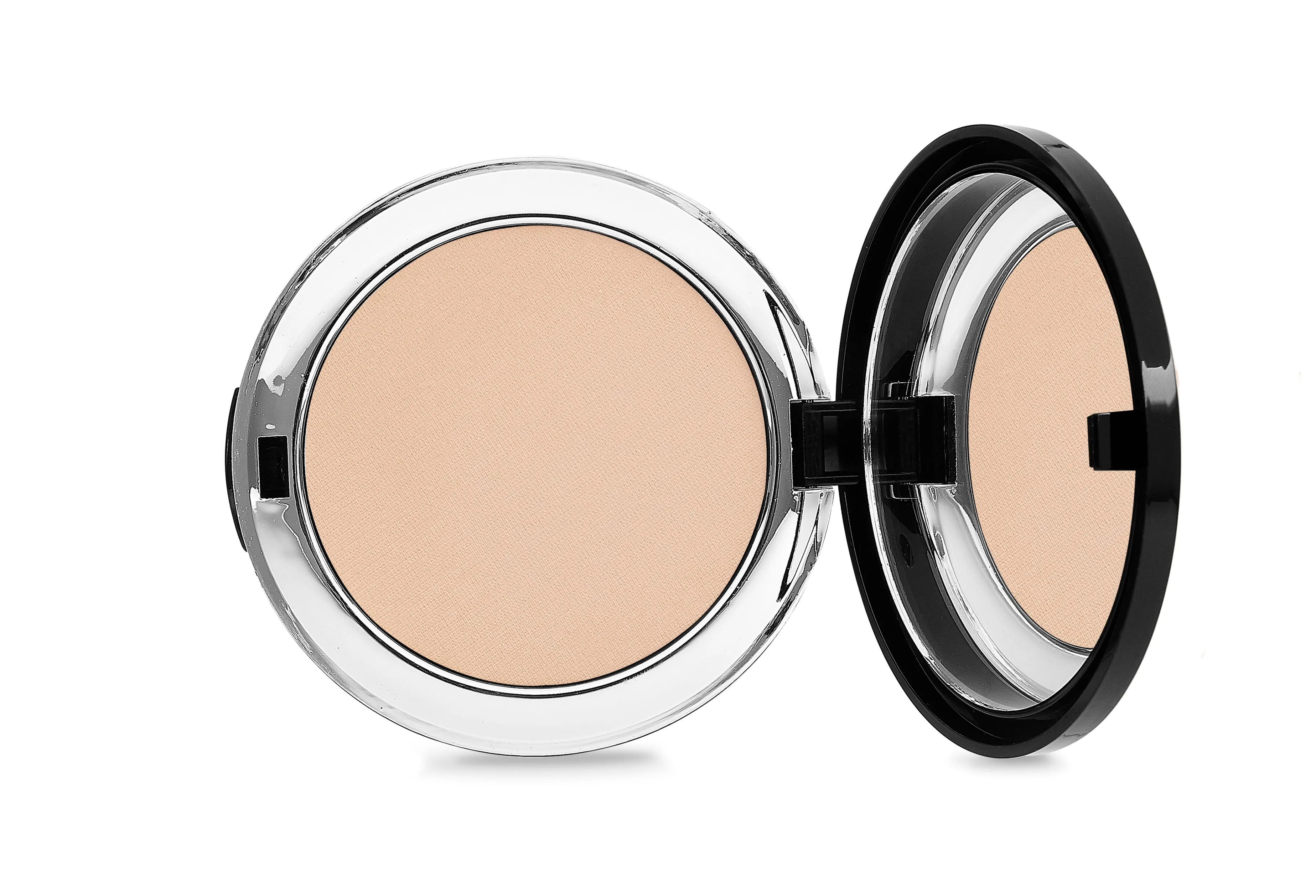 Bellapierre Compact Mineral Foundation