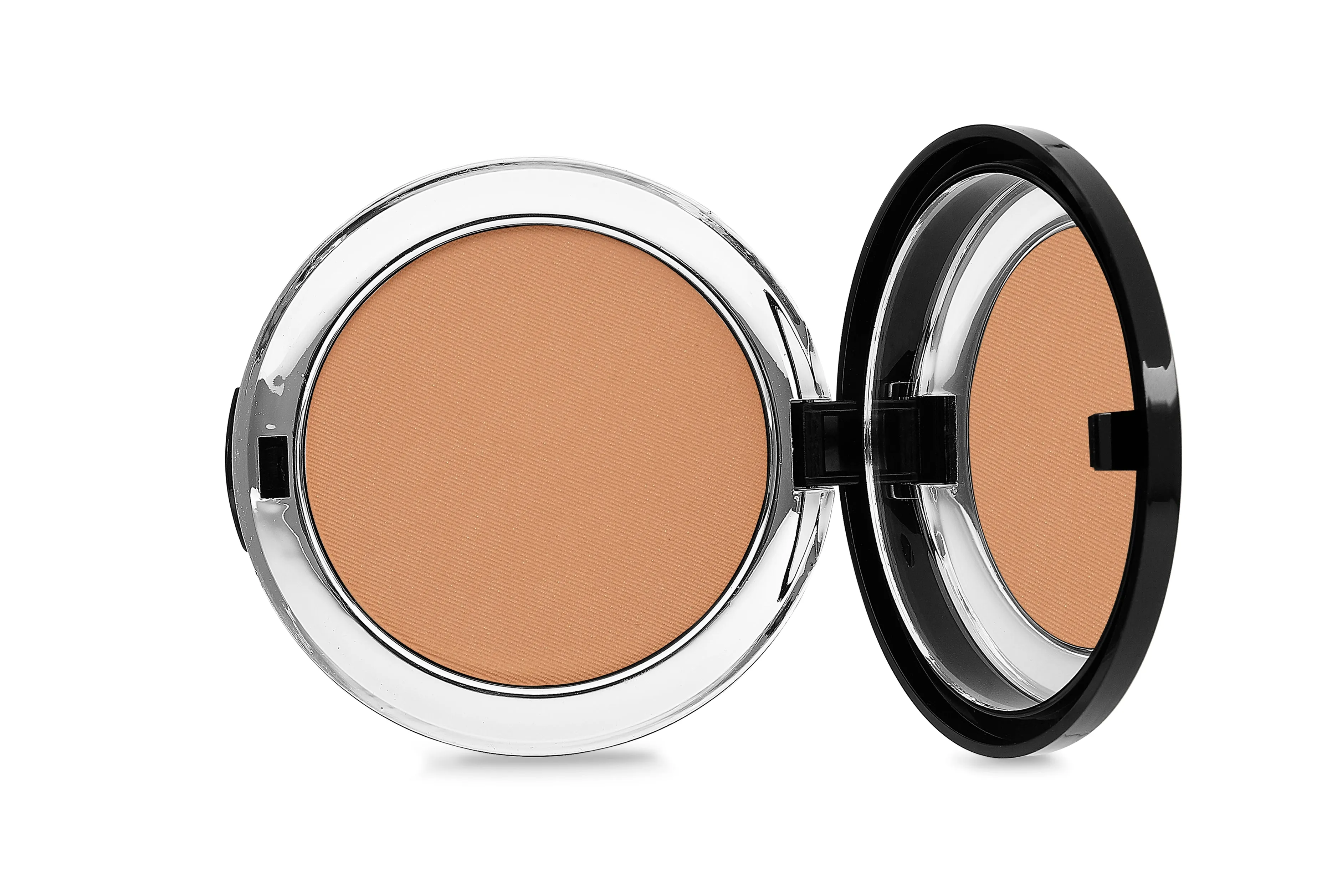 Bellapierre Compact Mineral Foundation