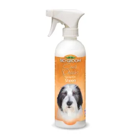 Bio-Groom Coat Polish 473ml