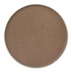 Burlap (Matte) - Pure Anada Natural Pressed Eye Shadow 3g