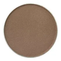 Burlap (Matte) - Pure Anada Natural Pressed Eye Shadow 3g