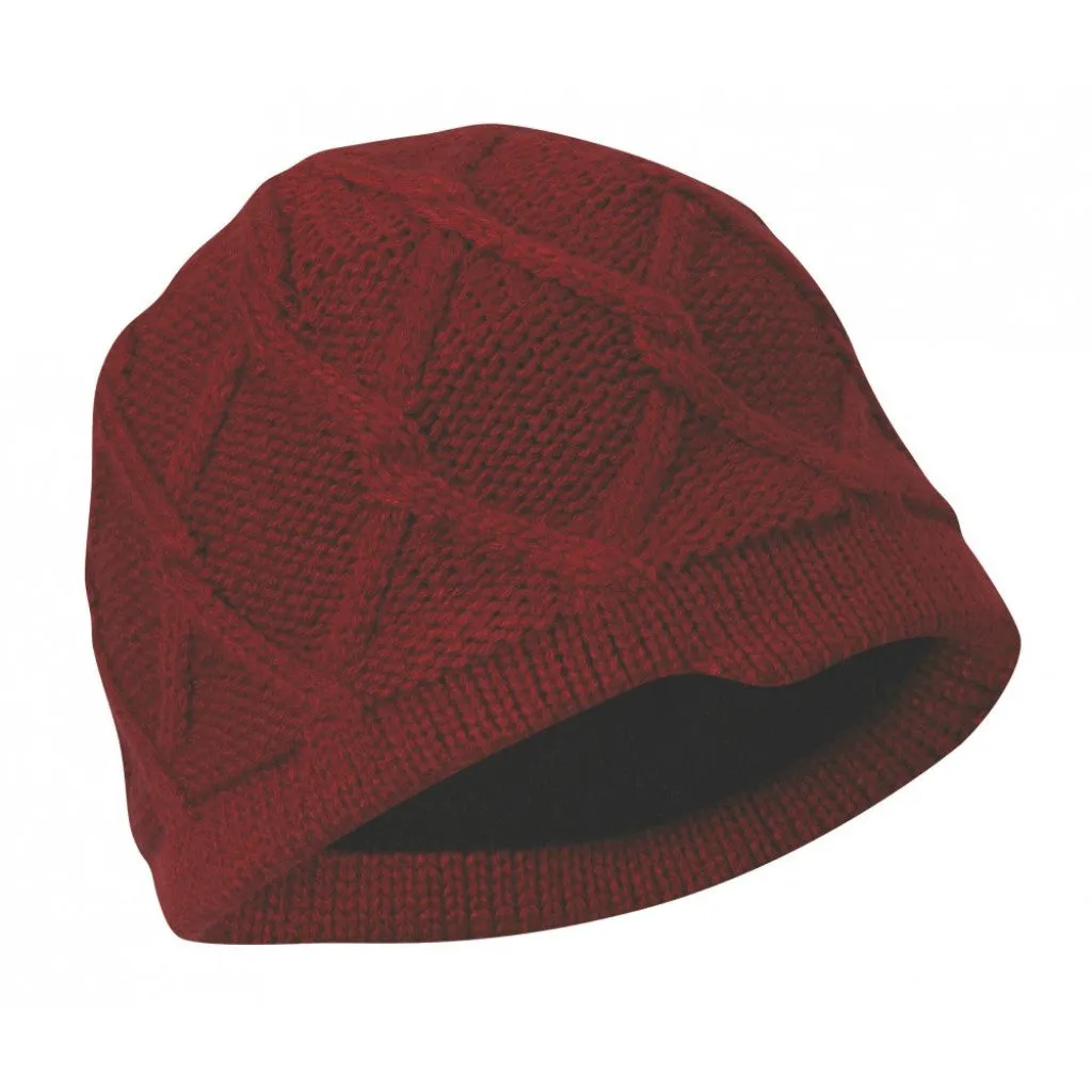 Cap Kerrits Knit