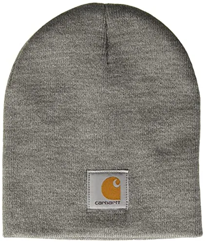 Carhartt A205 Men's Knit Beanie