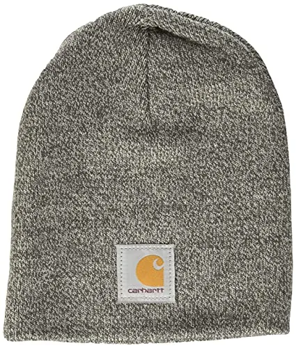 Carhartt A205 Men's Knit Beanie