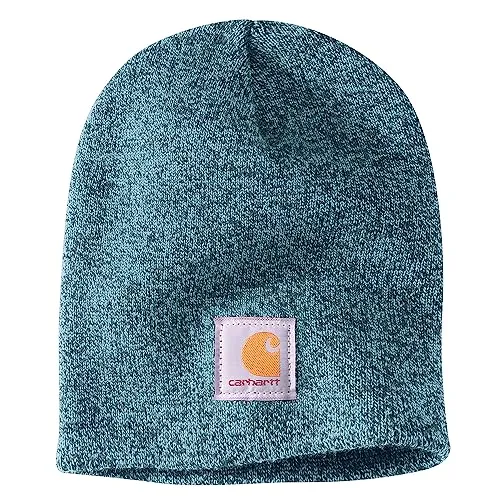 Carhartt A205 Men's Knit Beanie