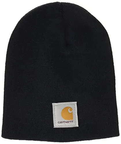 Carhartt A205 Men's Knit Beanie