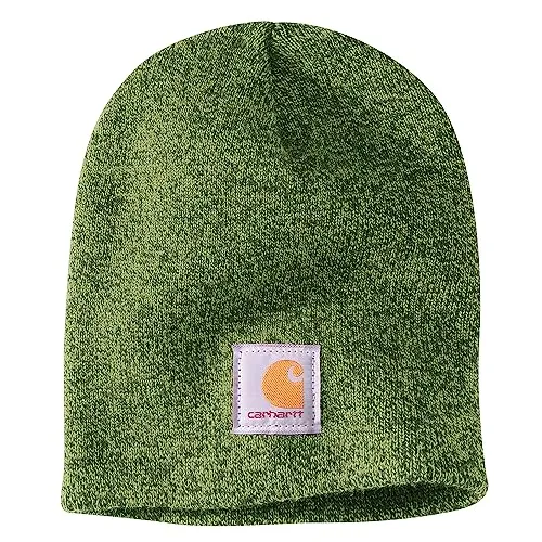 Carhartt A205 Men's Knit Beanie