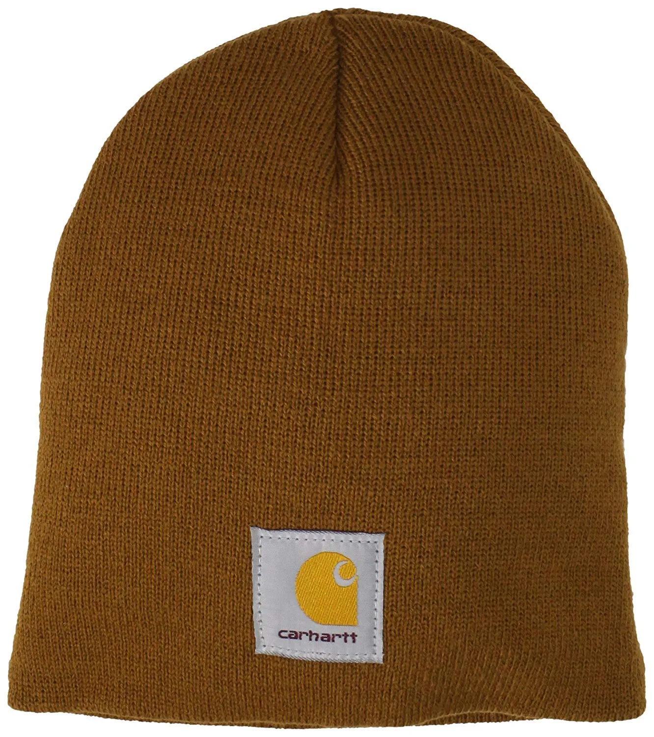 Carhartt A205 Men's Knit Beanie