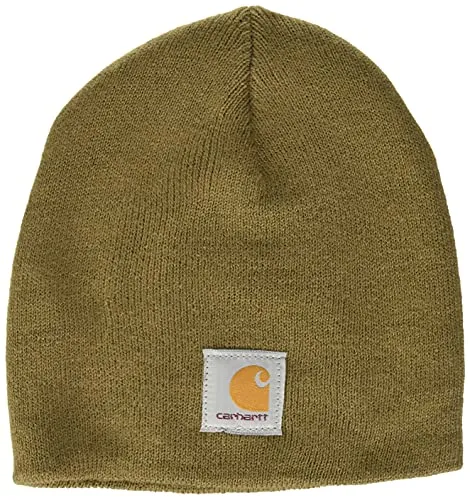 Carhartt A205 Men's Knit Beanie