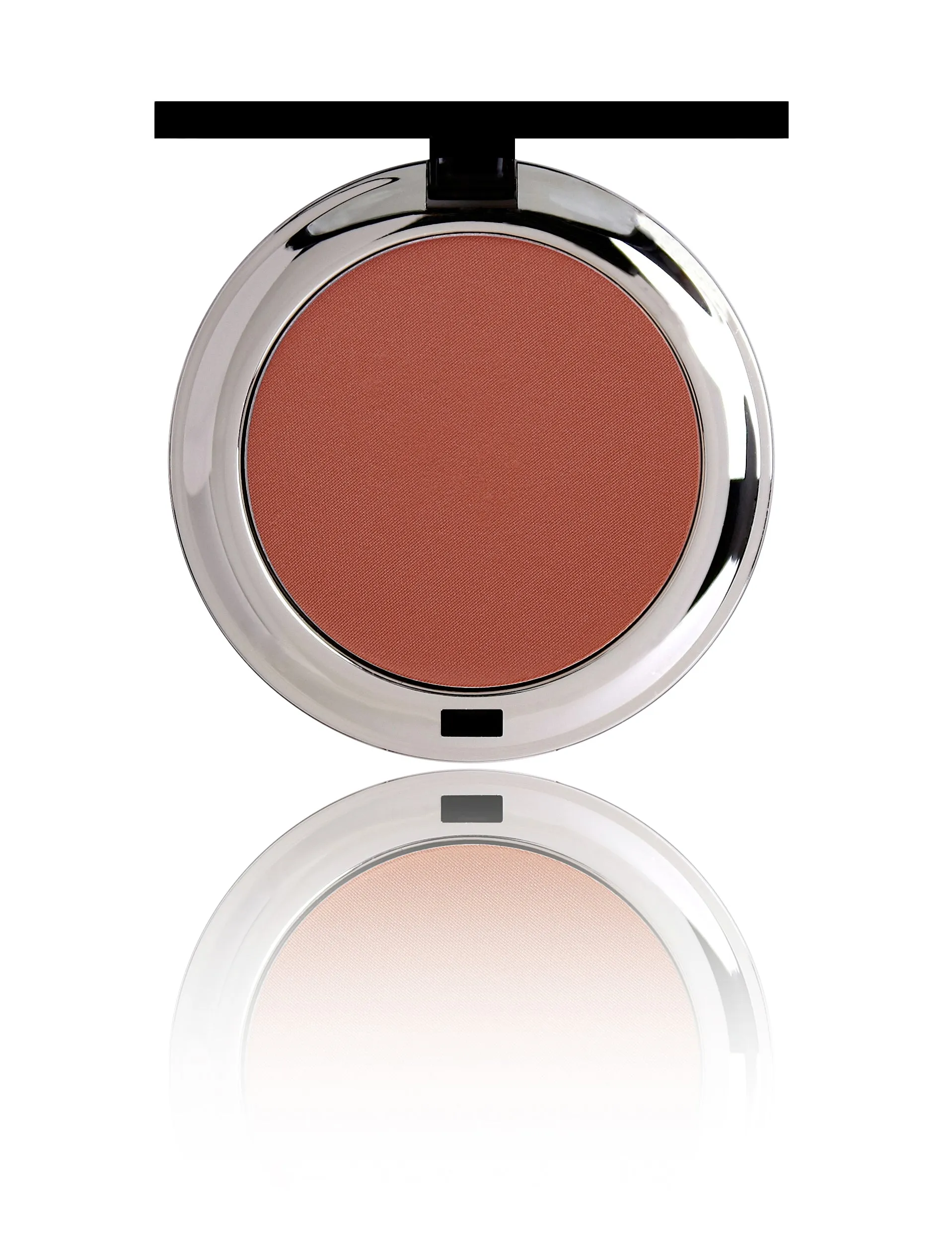 Compact Mineral Blush