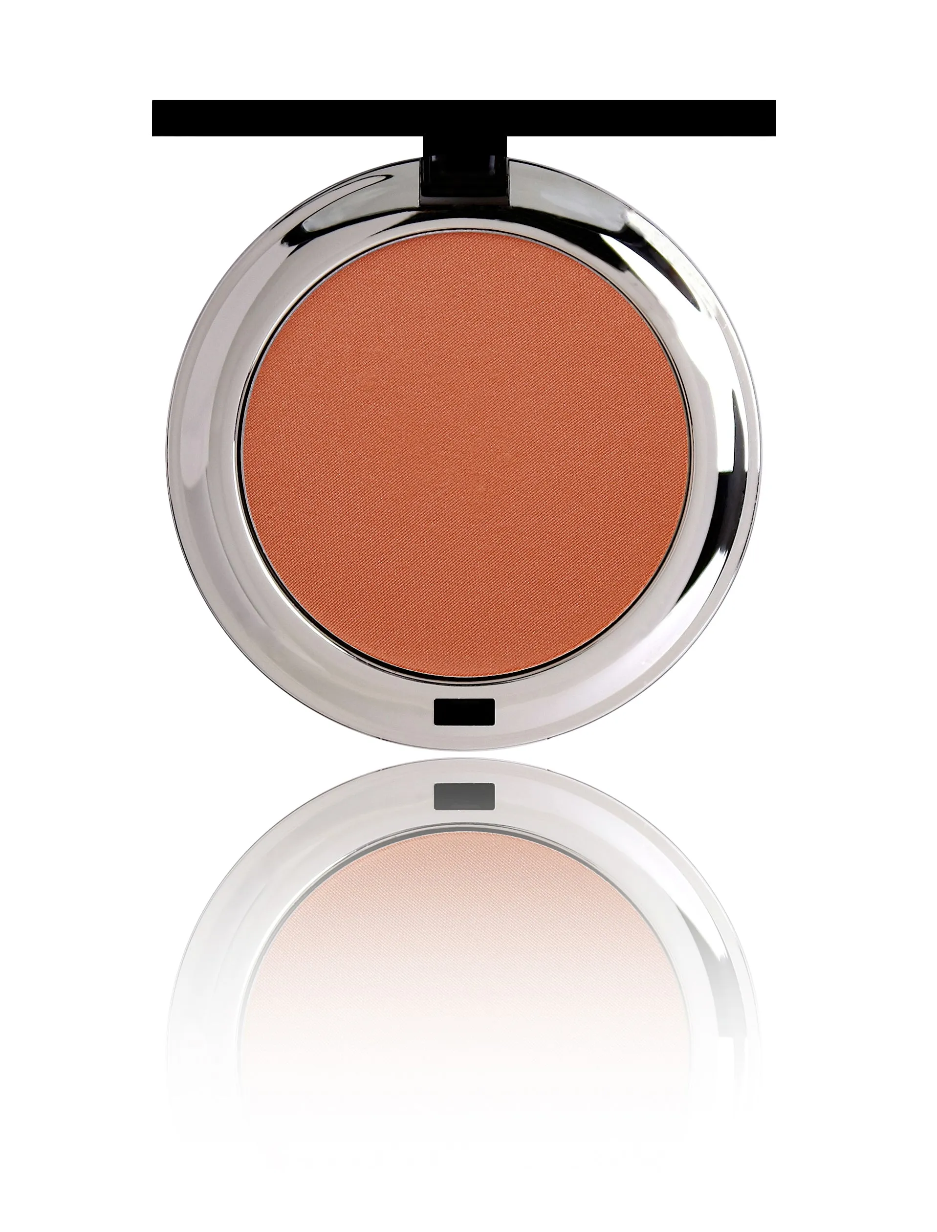 Compact Mineral Blush