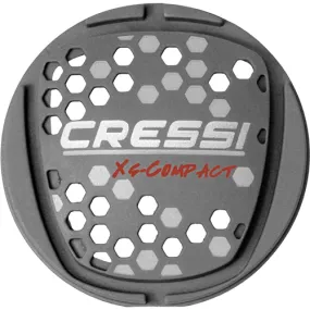 Cressi Compact Cover