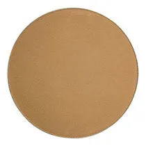 Deep Sheer Matte Natural Pressed  Foundation Compact 16g - Pure Anada