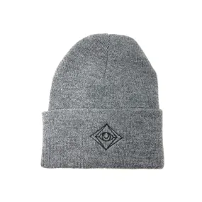 DEYEMOND Knit Beanie