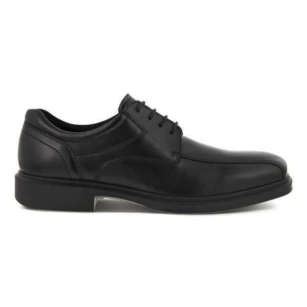 ECCO MEN'S HELSINKI 2 TIE SHOE