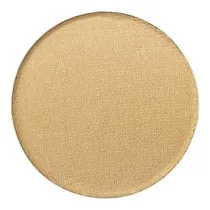 Ecru (Matte) - Pure Anada Natural Pressed Eye Shadow 3g