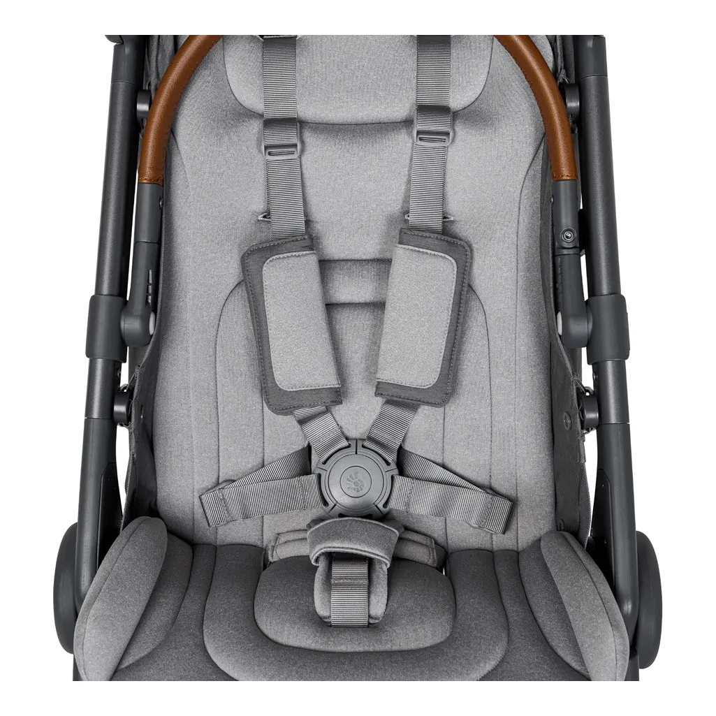 Ergobaby Metro  Deluxe Compact City Stroller