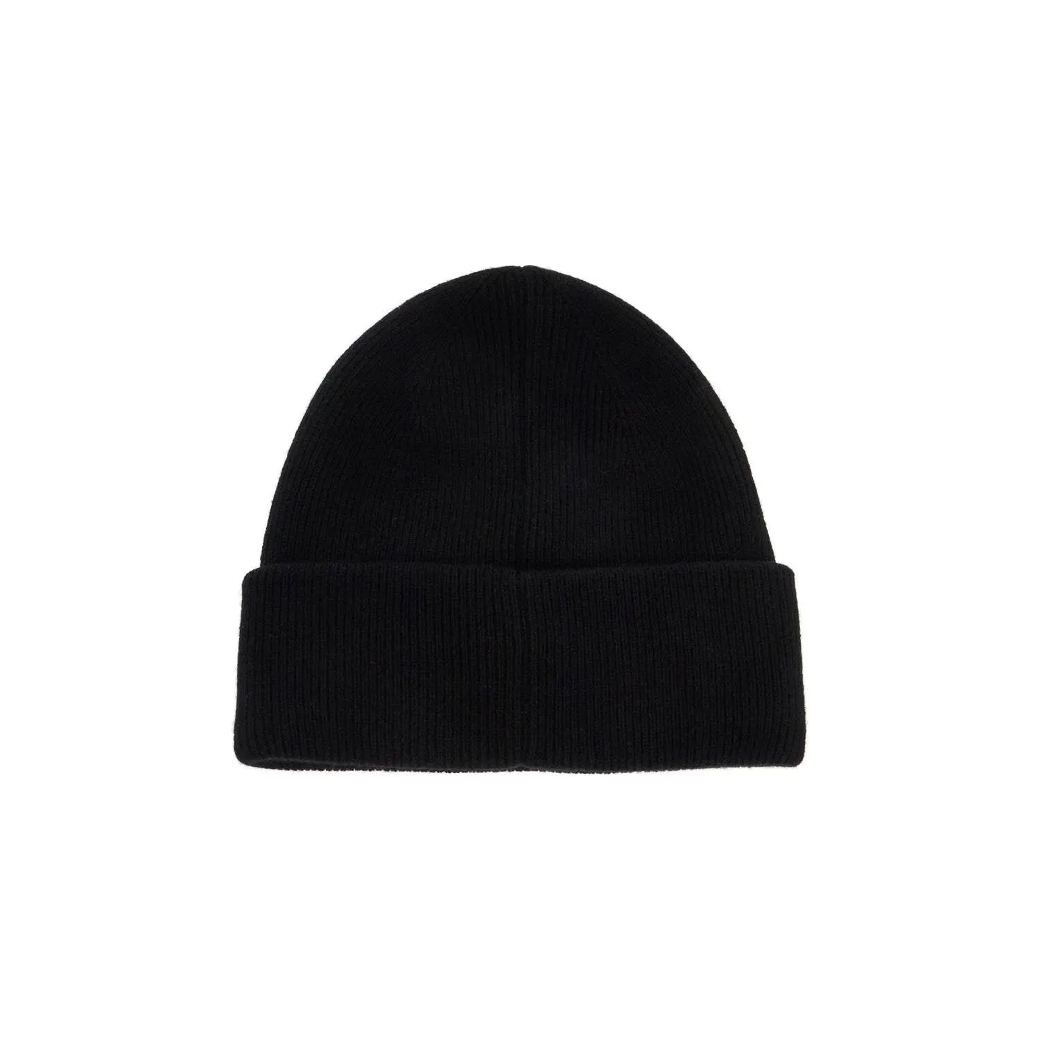 Fear Of God cashmere beanie hat