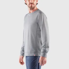 Fjällräven High Coast Lite Sweater M