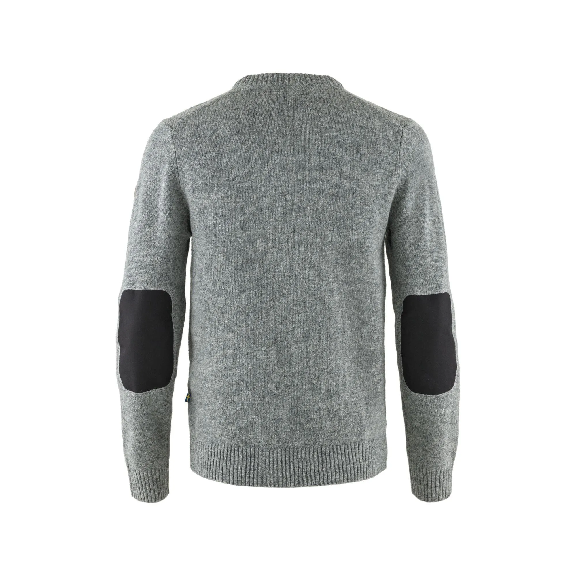 Fjällräven V-neck Sweater M's