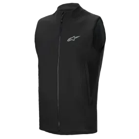 Gilet Alpinestars A-Dura Thermal - Nero