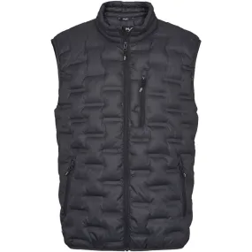 H2O Lane Vest M