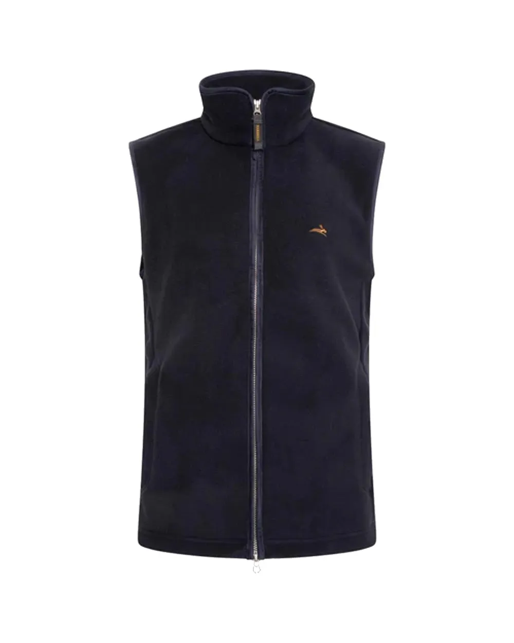 Harehill Birtles Gilet