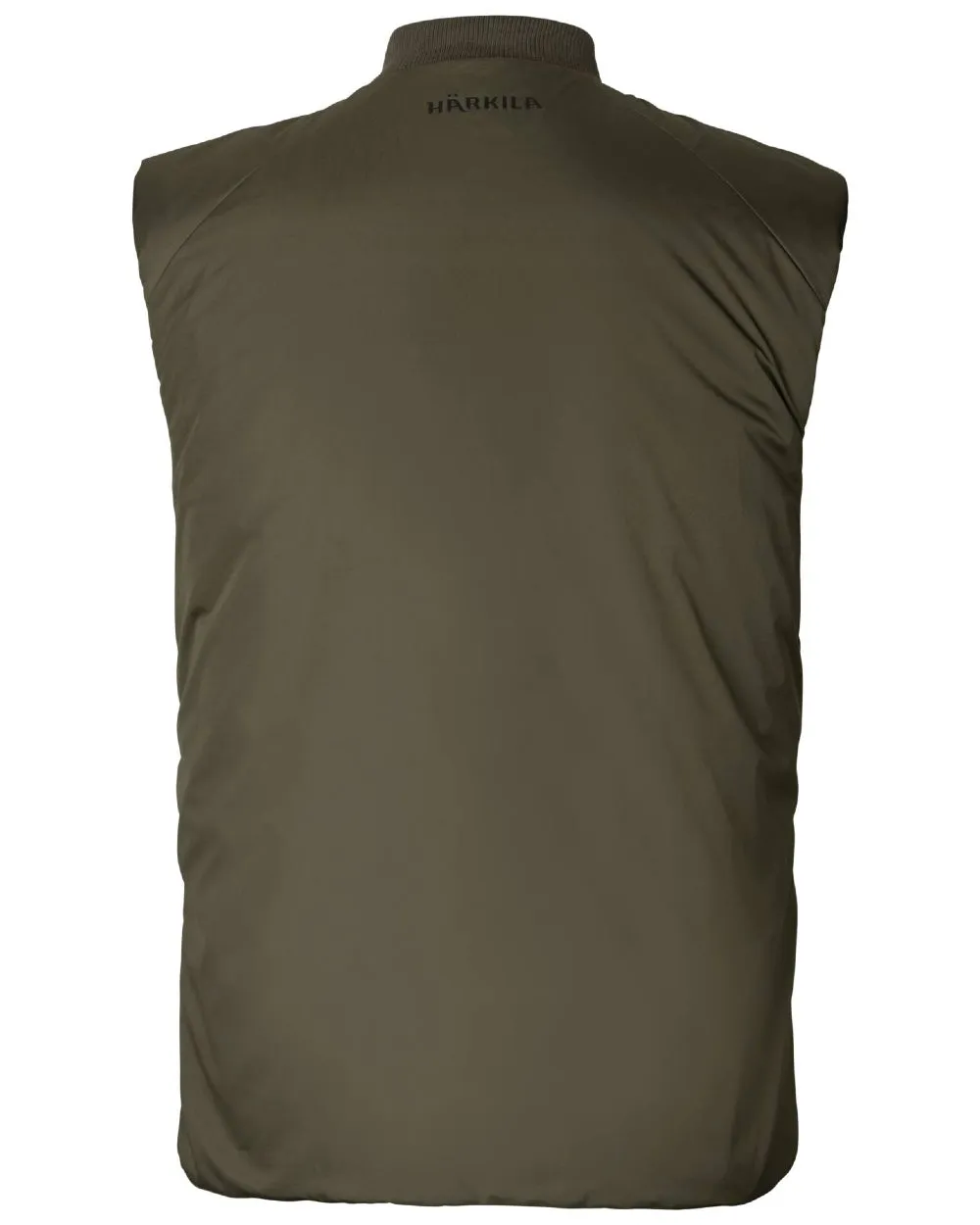 Harkila Clim8 Base Waistcoat