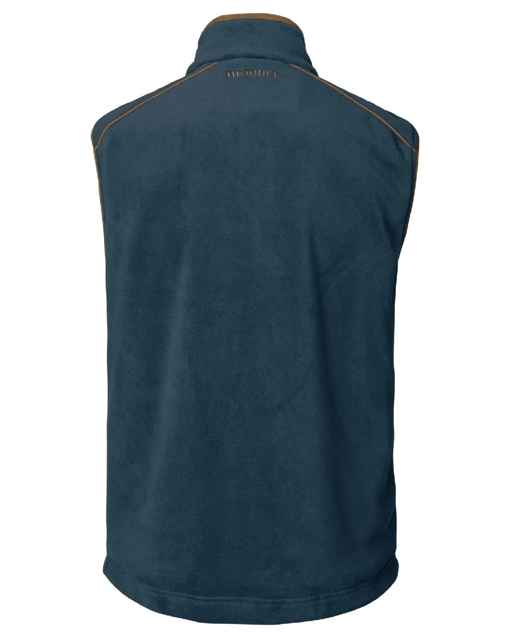 Harkila Sandhem 200 Waistcoat