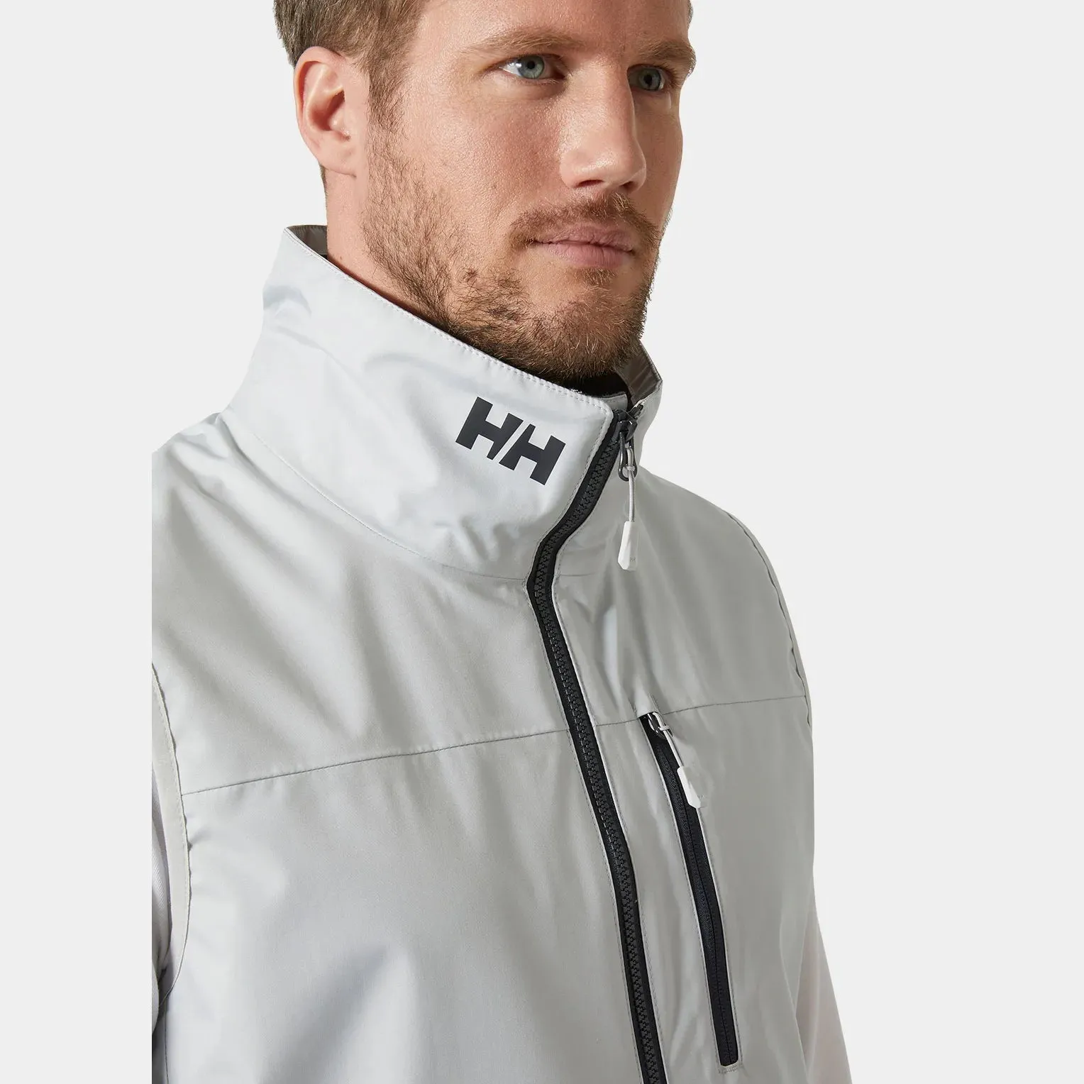 Helly Hansen Crew 2.0 Sailing Vest - Men's